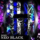 NEO BLACK(在庫あり。)