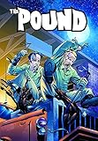 The Pound. Horror business