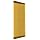 Sandvik Coromant T-MAX MILLING  Carbide Milling Insert, TPC Style, Triangle, GC235 Grade, TiCN Coating, TPC22P1,0.250" Thick, 0" Corner Radius (Pack of 10)