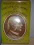 Francis Galton: The Life and Work of a Victorian Genius