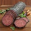 Gypsy Salami