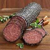 Gypsy Salami