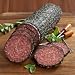 Gypsy Salami