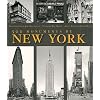 500 monuments de New York