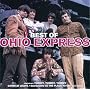 Best of Ohio Express