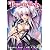 Brandish 3 (アンリアルコミックス 46)