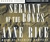 Servant Of The Bones