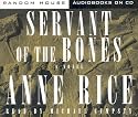 Servant of the Bones (Anne Rice)