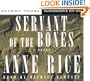 Servant of the Bones (Anne Rice)