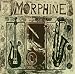Morphine-Best of 1992-1995