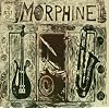 The Best of Morphine 1992 - 1995