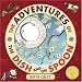 The Adventures of the Dish and the Spoon