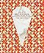 Gelato Messina: The Recipes