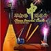 Chinese Immortal Classics 2010 by famous Chinese musicians
