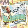 Image of album by Al Jardine