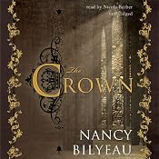 The Crown | [Nancy Bilyeau]