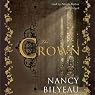 The Crown
