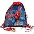 Spider Sense Spider-Man Party Tote Bag