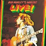 Live