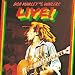 Bob & the Wailers Marley - Live!