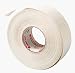 Sheetrock Paper Joint Tape (382175) 20 each