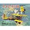 BIPLANES OF FAME!