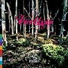 Image of album by Varttina
