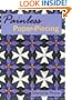 Painless Paper-Piecing