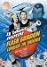 Search : Flash Gordon Conquers the Universe