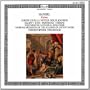 Handel - Esther / Kirkby, AAM, Hogwood