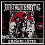 Bravehearted (Explicit)