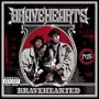 Situations (Explicit Album Version)