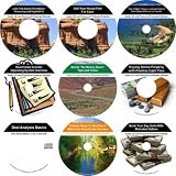 The Ingenious 9 Audio CD No Money Down, Millionaire Making Real Estate Mastery Program