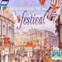 British Light Music Festival