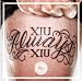 Always [VINYL]