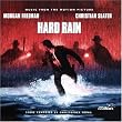 Hard Rain
