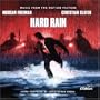 Hard Rain