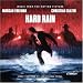 Hard Rain