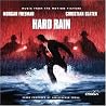 Image of album by Hard Rain
