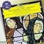 Bruckner: Die 3 Messen/Masses Nos. 1-3/Les Messes