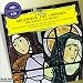 Classical Music : Bruckner: Die 3 Messen/Masses Nos. 1-3/Les Messes