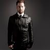 Image of David Cook