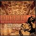 Search : Sacred Treasures II