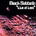Live At Last