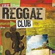 Image of Disney Reggae Club