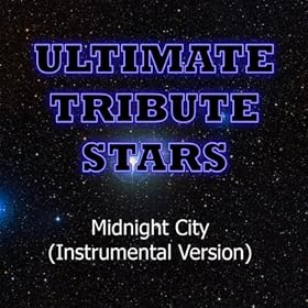 download m83 - midnight city mp3