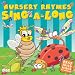 Click here to Compare Prices of Nursery Rhymes Sing-A-Long