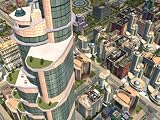 City Life World Edition