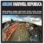 Farewell Republica