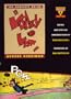 The Komplete Kolor Krazy Kat (Volume 1: 1935-1936)